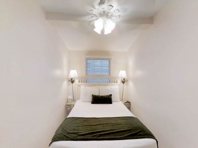 The Florida Keys Condo 908145