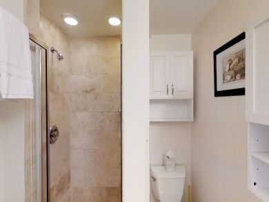 The Florida Keys Condo 908145