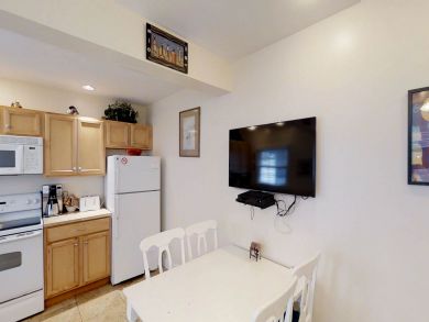 The Florida Keys Condo 908145