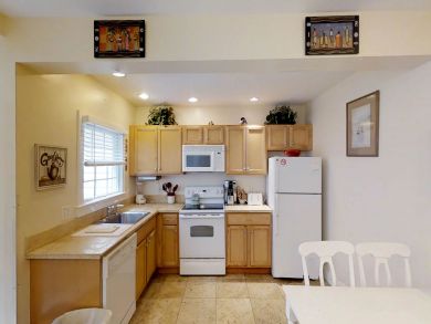 The Florida Keys Condo 908145