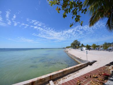 The Florida Keys Condo 908145