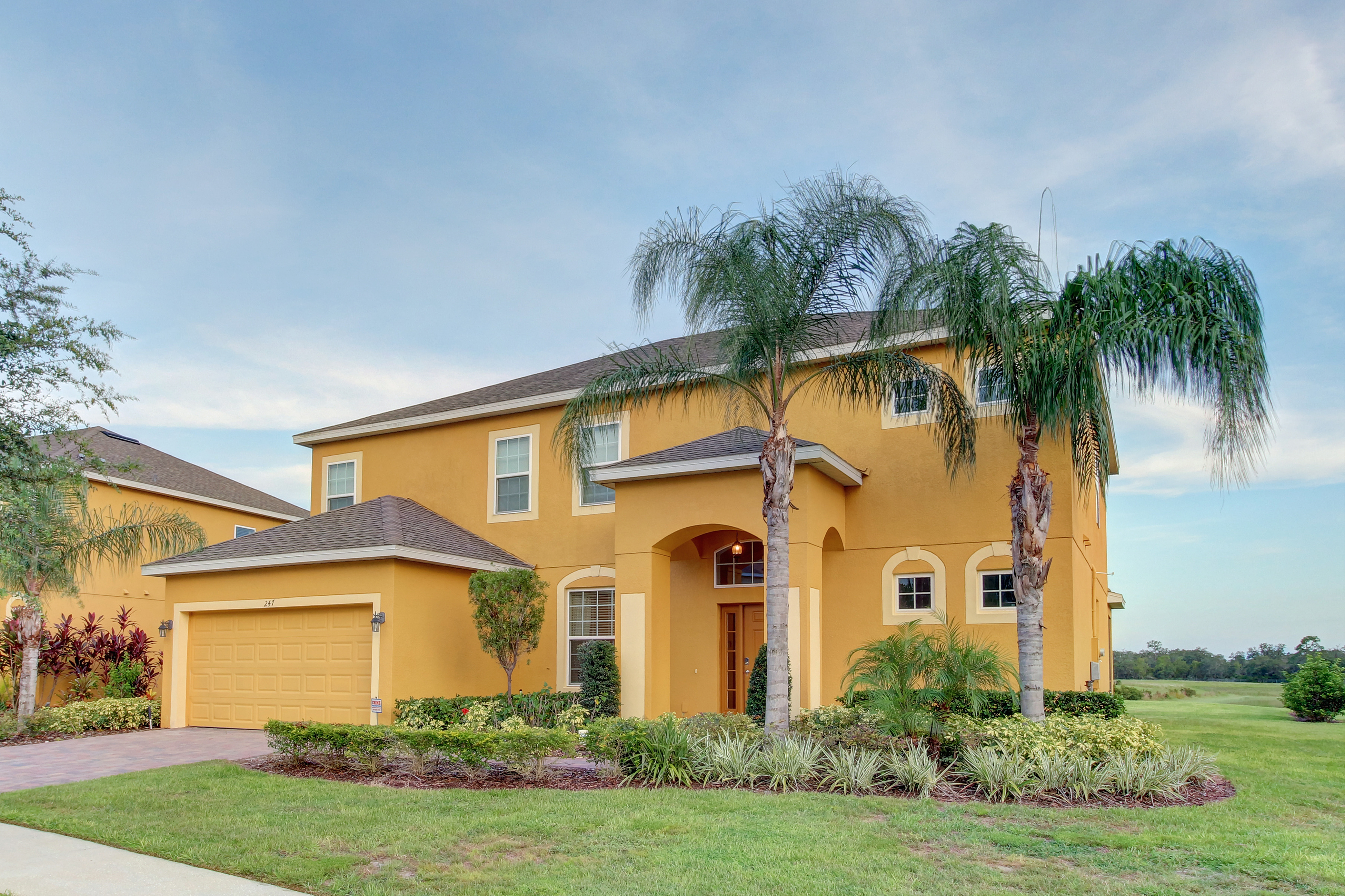 Orlando Home 908146 Orlando Home 908146