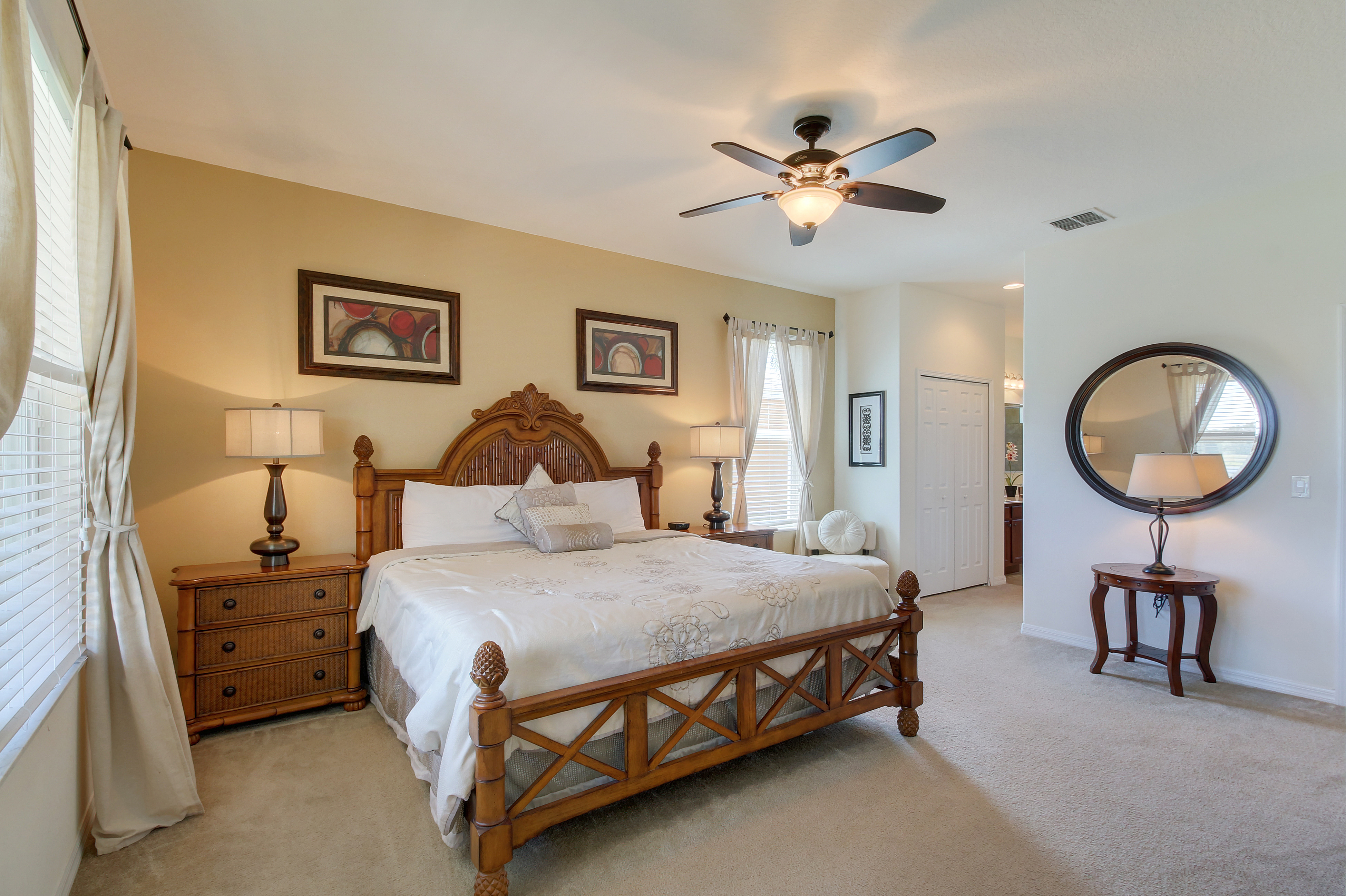 Orlando Home 908146 Orlando Home 908146
