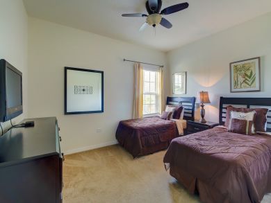 Orlando Home 908146 Orlando Home 908146