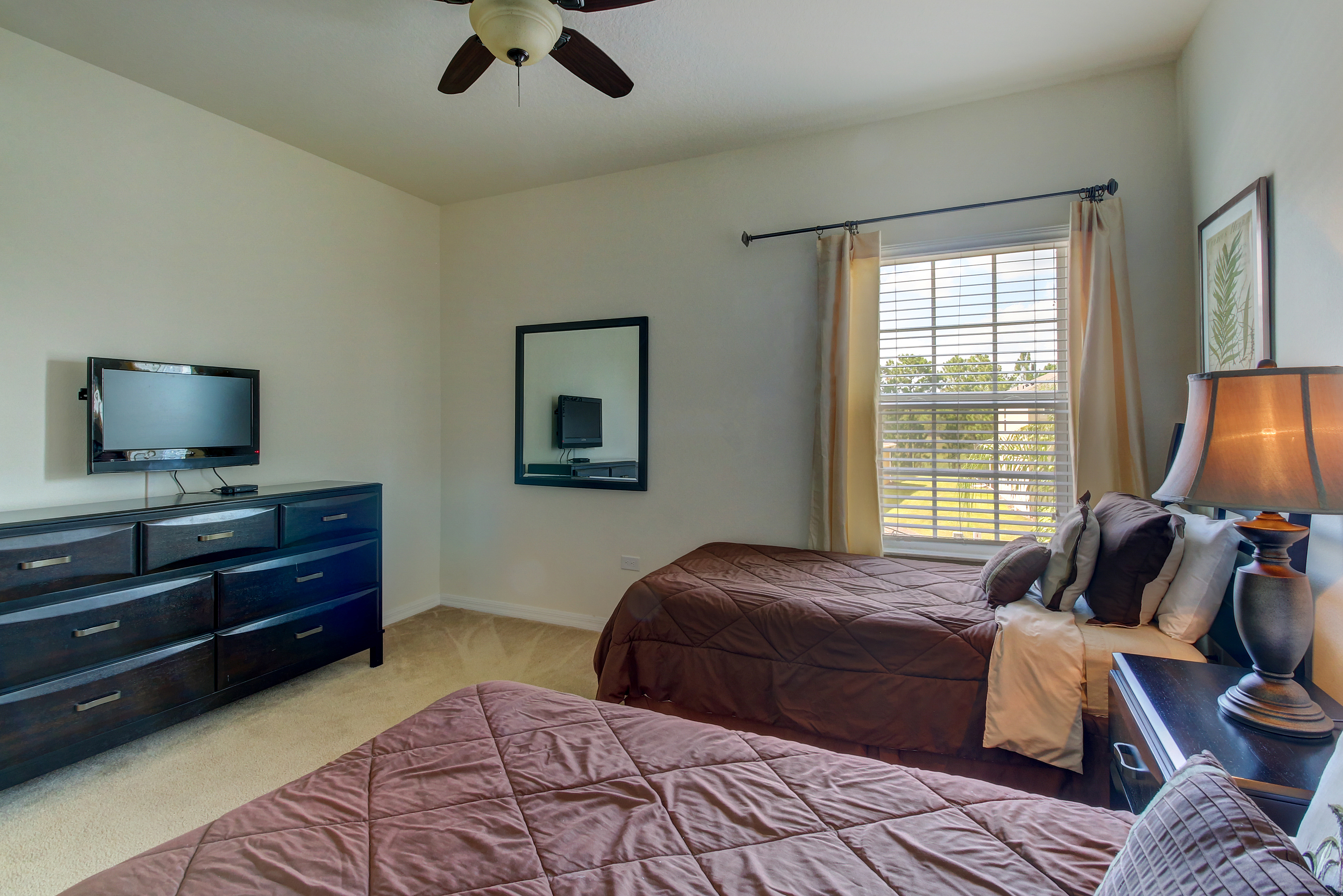 Orlando Home 908146 Orlando Home 908146