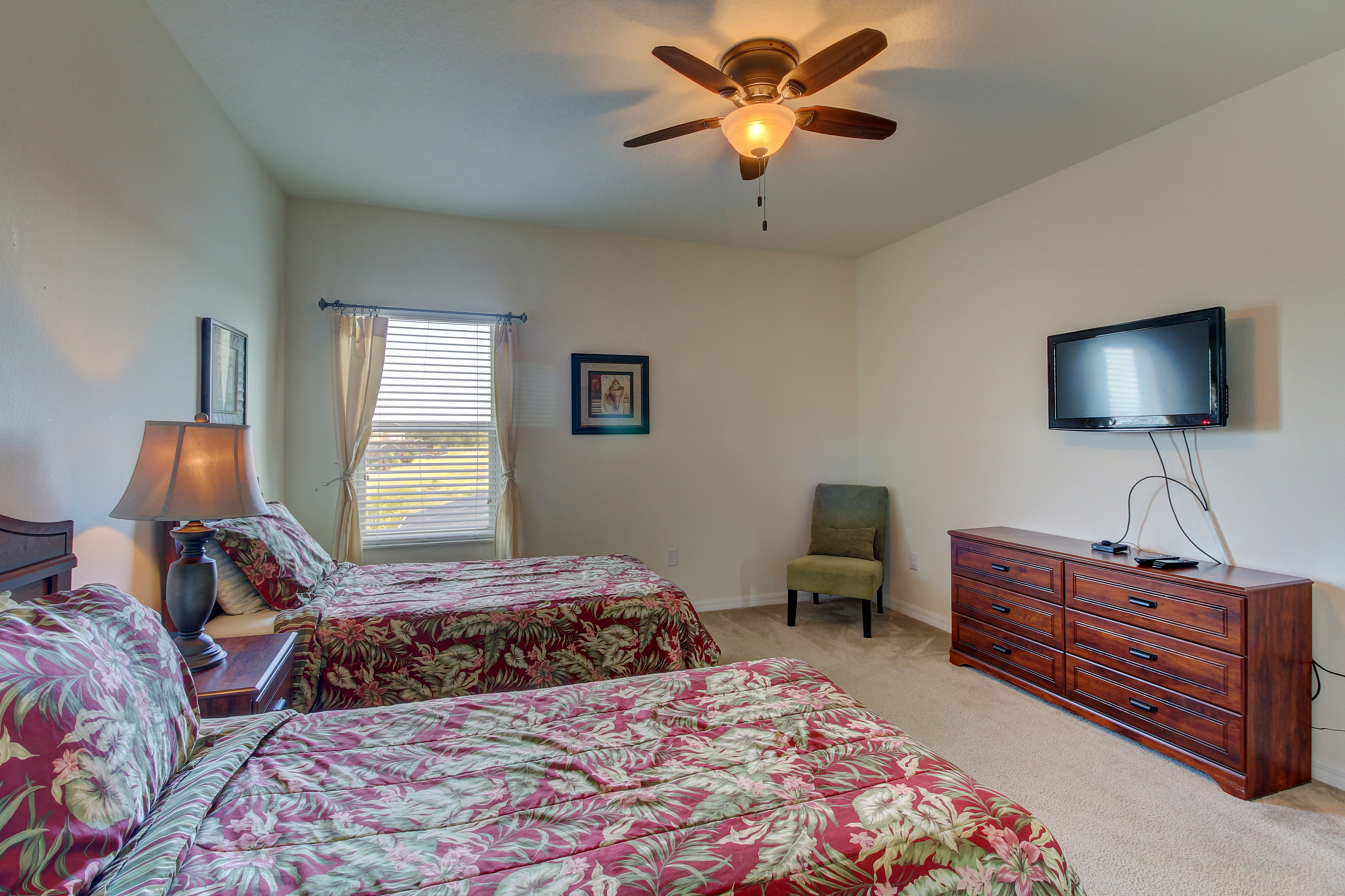 Orlando Home 908146 Orlando Home 908146