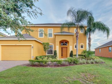 Orlando Home 908146 Orlando Home 908146