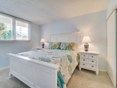 Pensacola Beach Condo 908147