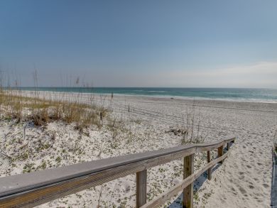 Pensacola Beach Condo 908147