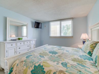 Pensacola Beach Condo 908147