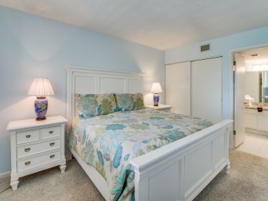 Pensacola Beach Condo 908147