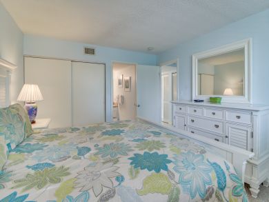 Pensacola Beach Condo 908147
