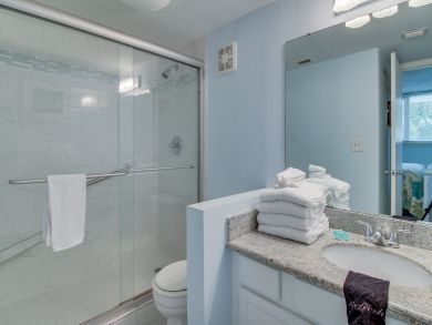 Pensacola Beach Condo 908147