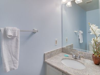 Pensacola Beach Condo 908147