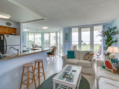 Pensacola Beach Condo 908147