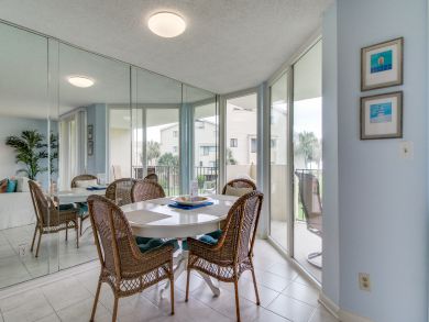 Pensacola Beach Condo 908147