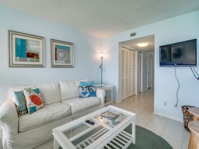 Pensacola Beach Condo 908147