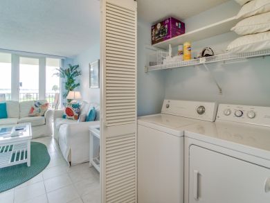 Pensacola Beach Condo 908147