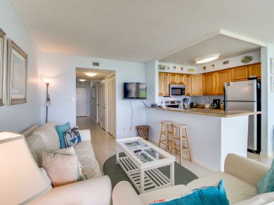 Pensacola Beach Condo 908147