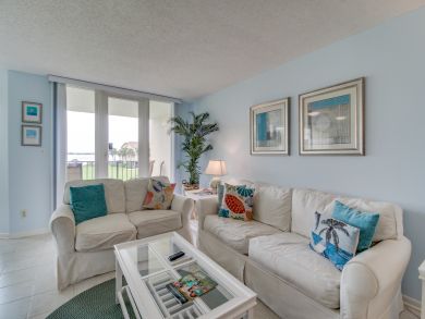 Pensacola Beach Condo 908147
