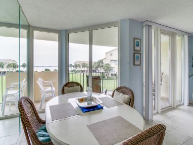 Pensacola Beach Condo 908147