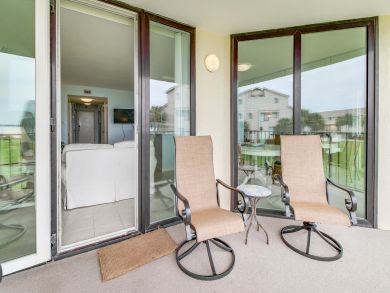 Pensacola Beach Condo 908147