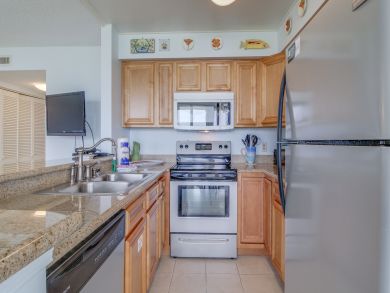 Pensacola Beach Condo 908147