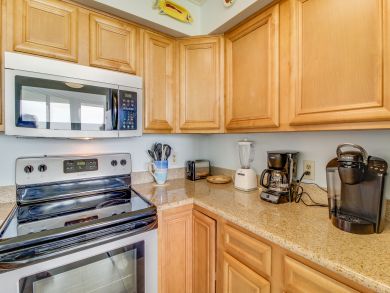 Pensacola Beach Condo 908147