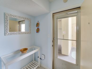 Pensacola Beach Condo 908147