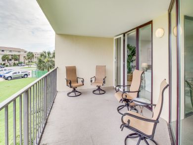 Pensacola Beach Condo 908147
