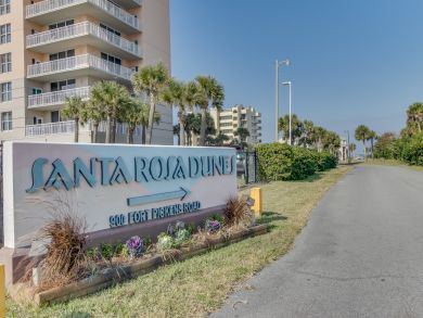 Pensacola Beach Condo 908147