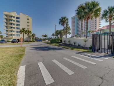 Pensacola Beach Condo 908147