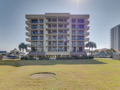 Pensacola Beach Condo 908147