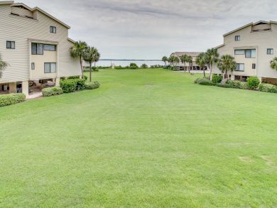 Pensacola Beach Condo 908147