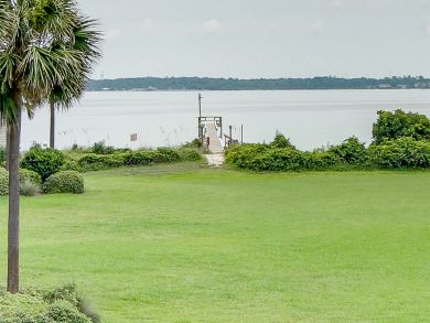 Pensacola Beach Condo 908147