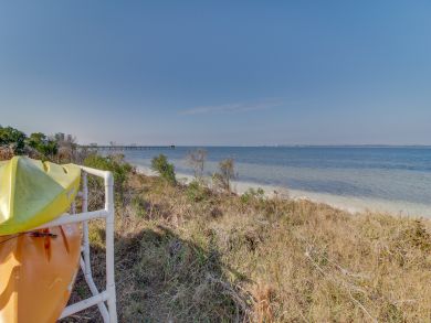 Pensacola Beach Condo 908147