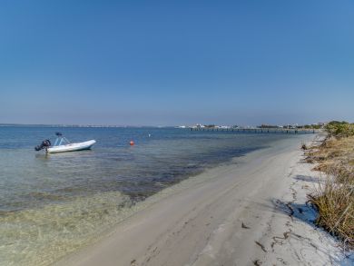 Pensacola Beach Condo 908147