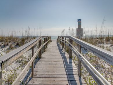 Pensacola Beach Condo 908147