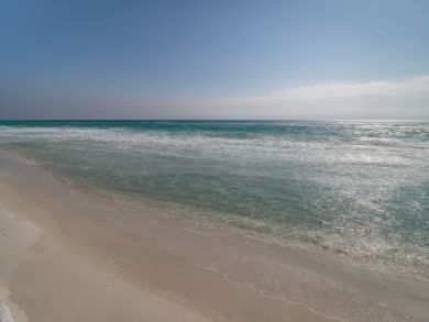 Pensacola Beach Condo 908147