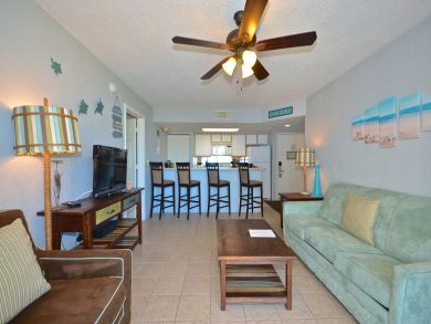 The Florida Keys Condo 908148