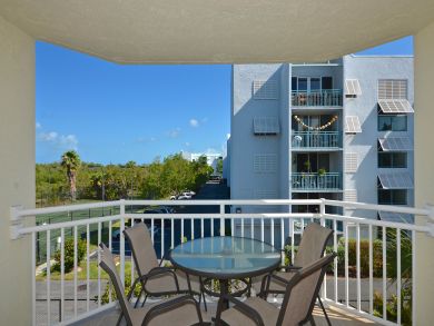The Florida Keys Condo 908148