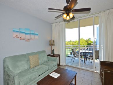 The Florida Keys Condo 908148