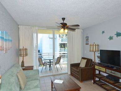 The Florida Keys Condo 908148