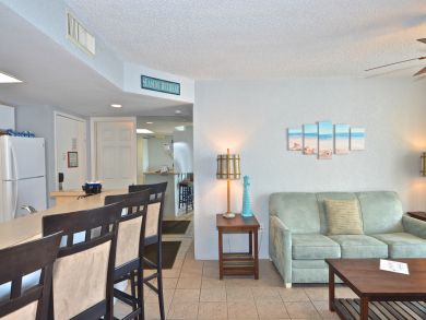 The Florida Keys Condo 908148