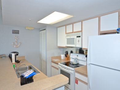 The Florida Keys Condo 908148