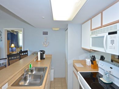 The Florida Keys Condo 908148