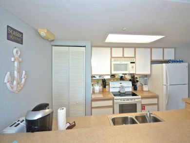 The Florida Keys Condo 908148