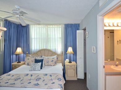 The Florida Keys Condo 908148