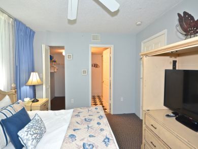 The Florida Keys Condo 908148