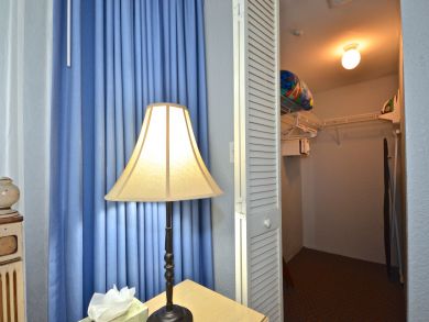 The Florida Keys Condo 908148